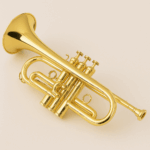 C2600